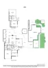 7 Conder Avenue, Burwood, Vic 3125-Floorplan