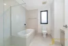 7 Condino Way, Castle Hill, NSW 2154-Image
