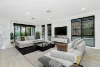 7 Condino Way, Castle Hill, NSW 2154-Image
