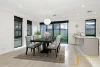 7 Condino Way, Castle Hill, NSW 2154-Image