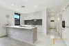 7 Condino Way, Castle Hill, NSW 2154-Image