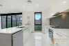 7 Condino Way, Castle Hill, NSW 2154-Image
