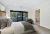 7 Condino Way, Castle Hill, NSW 2154-Image