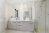 7 Condino Way, Castle Hill, NSW 2154-Image