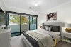 7 Condino Way, Castle Hill, NSW 2154-Image