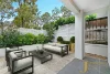 7 Condino Way, Castle Hill, NSW 2154-Image