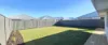 7 Condor Rd, Yanchep, WA 6035-Image