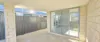 7 Condor Rd, Yanchep, WA 6035-Image