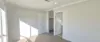 7 Condor Rd, Yanchep, WA 6035-Image