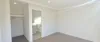 7 Condor Rd, Yanchep, WA 6035-Image