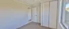7 Condor Rd, Yanchep, WA 6035-Image