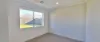 7 Condor Rd, Yanchep, WA 6035-Image