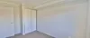 7 Condor Rd, Yanchep, WA 6035-Image