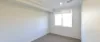 7 Condor Rd, Yanchep, WA 6035-Image