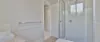 7 Condor Rd, Yanchep, WA 6035-Image