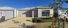 7 Condor Rd, Yanchep, WA 6035-Image