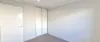 7 Condor Rd, Yanchep, WA 6035-Image