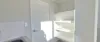 7 Condor Rd, Yanchep, WA 6035-Image