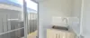7 Condor Rd, Yanchep, WA 6035-Image