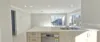 7 Condor Rd, Yanchep, WA 6035-Image
