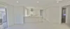 7 Condor Rd, Yanchep, WA 6035-Image