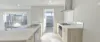 7 Condor Rd, Yanchep, WA 6035-Image