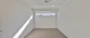 7 Condor Rd, Yanchep, WA 6035-Image