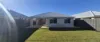 7 Condor Rd, Yanchep, WA 6035-Image