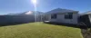 7 Condor Rd, Yanchep, WA 6035-Image