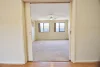 7 Cone Place, South Hedland, WA 6722-Image