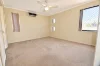 7 Cone Place, South Hedland, WA 6722-Image