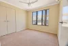 7 Cone Place, South Hedland, WA 6722-Image
