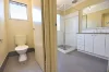 7 Cone Place, South Hedland, WA 6722-Image