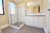 7 Cone Place, South Hedland, WA 6722-Image
