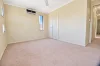 7 Cone Place, South Hedland, WA 6722-Image
