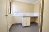 7 Cone Place, South Hedland, WA 6722-Image