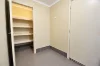 7 Cone Place, South Hedland, WA 6722-Image