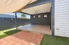 7 Cone Place, South Hedland, WA 6722-Image