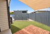 7 Cone Place, South Hedland, WA 6722-Image