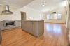 7 Cone Place, South Hedland, WA 6722-Image