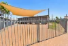 7 Cone Place, South Hedland, WA 6722-Image