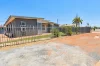 7 Cone Place, South Hedland, WA 6722-Image