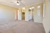 7 Cone Place, South Hedland, WA 6722-Image