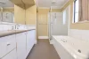 7 Cone Place, South Hedland, WA 6722-Image