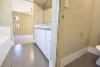 7 Cone Place, South Hedland, WA 6722-Image