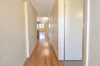 7 Cone Place, South Hedland, WA 6722-Image