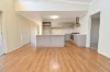 7 Cone Place, South Hedland, WA 6722-Image