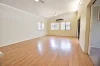 7 Cone Place, South Hedland, WA 6722-Image