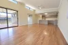 7 Cone Place, South Hedland, WA 6722-Image