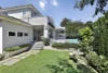 7 Coneill Place, Forest Lodge NSW 2037-Image